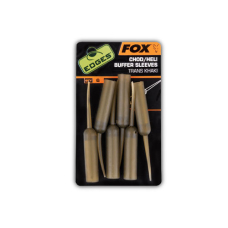 Conuri Fox chod/helicopter EDGES
