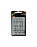 Opritoare Fox EDGES™ Pellet Pegs - 13mm