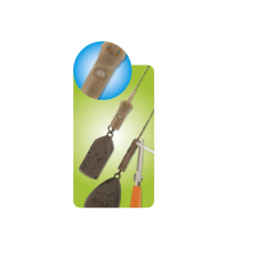 Benzi PVA FOX Edges® 10buc/set