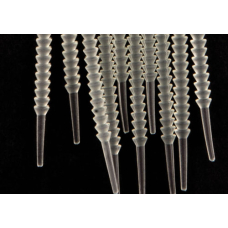 Benzi PVA FOX Edges® 10buc/set