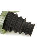 Multi Chod & Zig Bin - Chod and Zig Bin