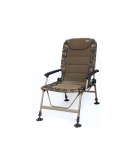 R Series Chairs - R1 Camo
