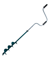 FREZA COPCA DOUA BRATE LR-130D