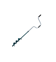 FREZA COPCA DOUA BRATE LR-130D