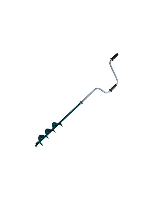 FREZA COPCA DOUA BRATE LR-130D