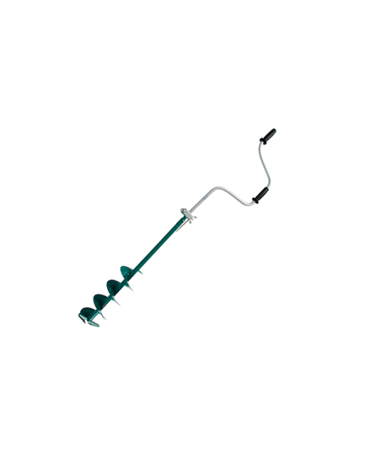 FREZA COPCA TELESCOPICA LR-150D