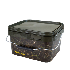 Galeata Camuflaj 10L (1303010)