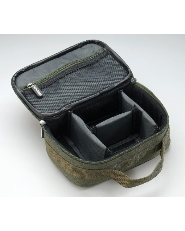 Ganta Plumbi Mivardi Premium