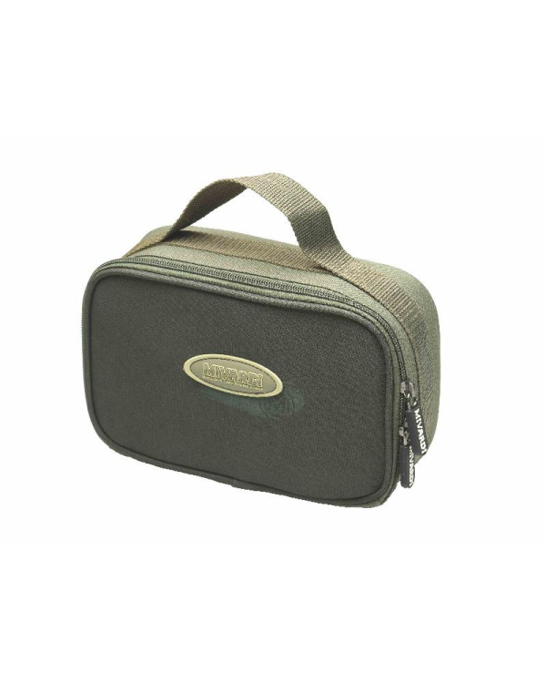 Ganta Plumbi Mivardi Premium