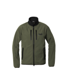 Geacă Delphin CRUISER Wind