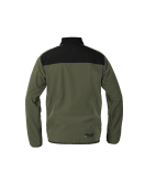 Geacă Delphin CRUISER Wind