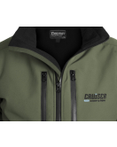 Geacă Delphin CRUISER Wind