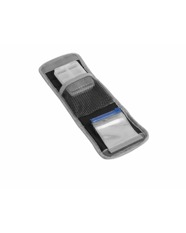 Geantă Delphin DRAVEC MINI