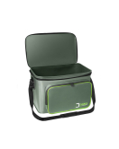 Geantă Delphin Evarea Pocket 36x23x25cm