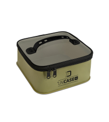 Geanta EVA Delphin UniCASE XL