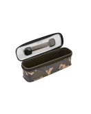 Geanta Fox Aquos Camolite Accessory Bag Small