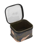 Fox Aquos Camo EVA Bag