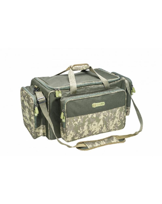 Geanta Mivardi Camo CODE