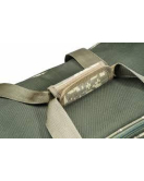 Geanta Mivardi Camo CODE
