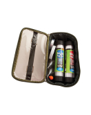 Geanta pentru Accesorii FOX Camolite Accesory Bag Large