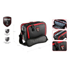 Geanta Spinning Reiva 30x21x15cm 1 cutie (5220-008)