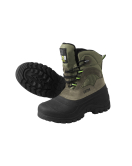 Ghete Delphin GATOR 41