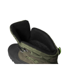 Ghete Delphin GATOR 41