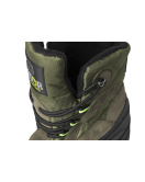 Ghete Delphin GATOR 41