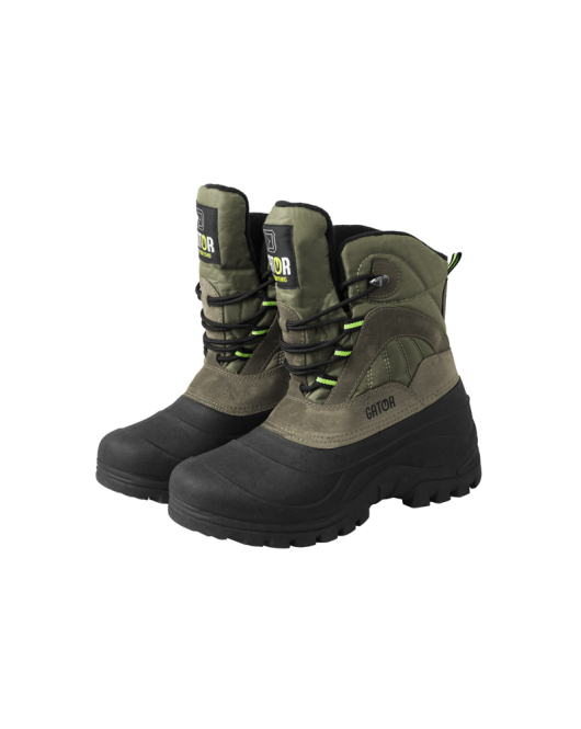 Ghete Delphin GATOR 41