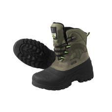 Ghete Delphin GATOR 44