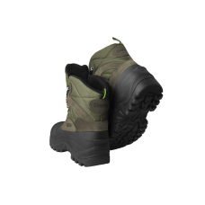 Ghete Delphin GATOR 45