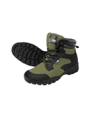 Ghete Delphin SQUAD 41