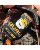 GURU CAP MINCIOG 500 50X40X35CM