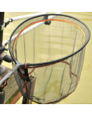 GURU CAP MINCIOG 500 50X40X35CM