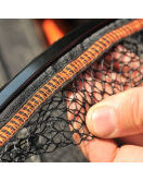 GURU CAP MINCIOG 500 50X40X35CM