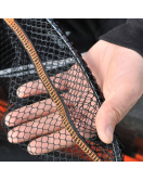 GURU CAP MINCIOG 500 50X40X35CM