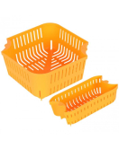 GURU SITA PENTRU MOMEALA 15X7X4CM GURU SITA PENTRU MOMEALA 15X7X4CM