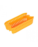 GURU SITA PENTRU MOMEALA 15X7X4CM GURU SITA PENTRU MOMEALA 15X7X4CM