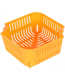 GURU SITA PENTRU MOMEALA 15X7X4CM GURU SITA PENTRU MOMEALA 15X7X4CM