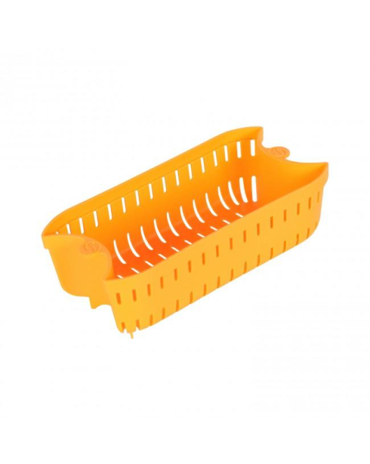 GURU SITA PENTRU MOMEALA 15X7X4CM GURU SITA PENTRU MOMEALA 15X7X4CM