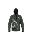 Hanorac Delphin CATCH ME! Kapor