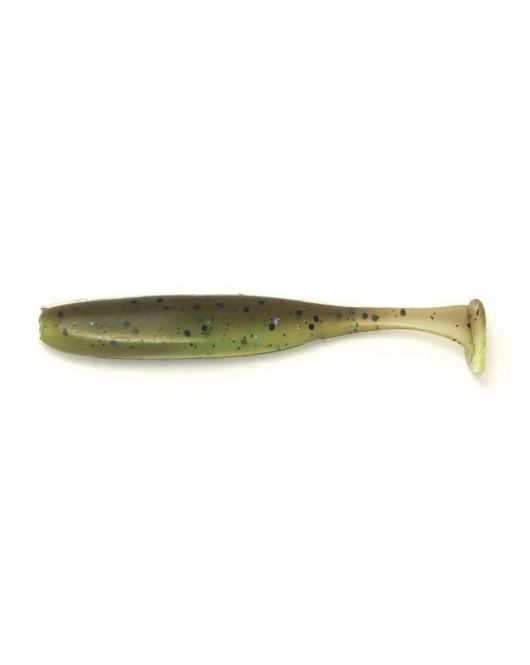 Hitfish Puffyshad 7.6CM (3”) – R01 Hitfish Puffyshad 7.6CM (3”) – R01