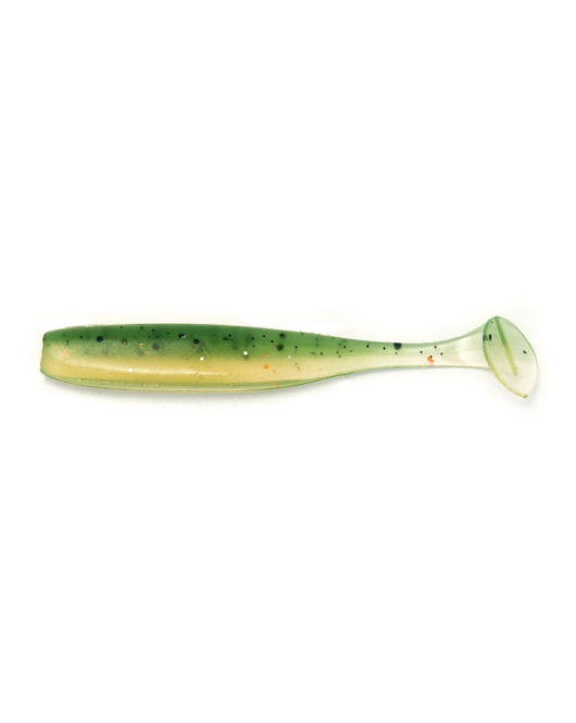 Hitfish Puffyshad 7.6CM (3”) – R02 Hitfish Puffyshad 7.6CM (3”) – R02