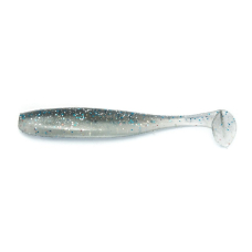 Hitfish Puffyshad 7.6CM (3”) – R08