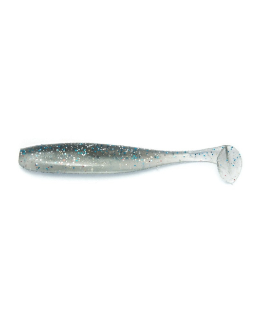 Hitfish Puffyshad 7.6CM (3”) – R08 Hitfish Puffyshad 7.6CM (3”) – R08