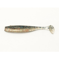 Hitfish Puffyshad 7.6CM (3”) – R10
