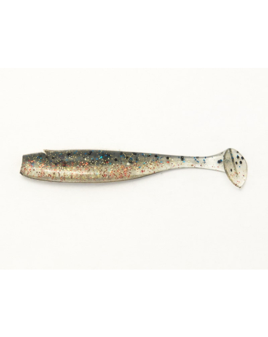 Hitfish Puffyshad 7.6CM (3”) – R10 Hitfish Puffyshad 7.6CM (3”) – R10