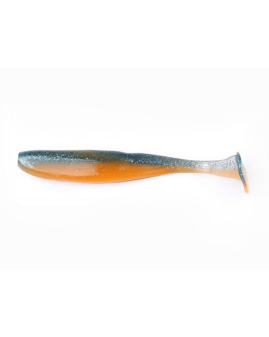Hitfish Puffyshad 7.6CM (3”) – R100 Hitfish Puffyshad 7.6CM (3”) – R100