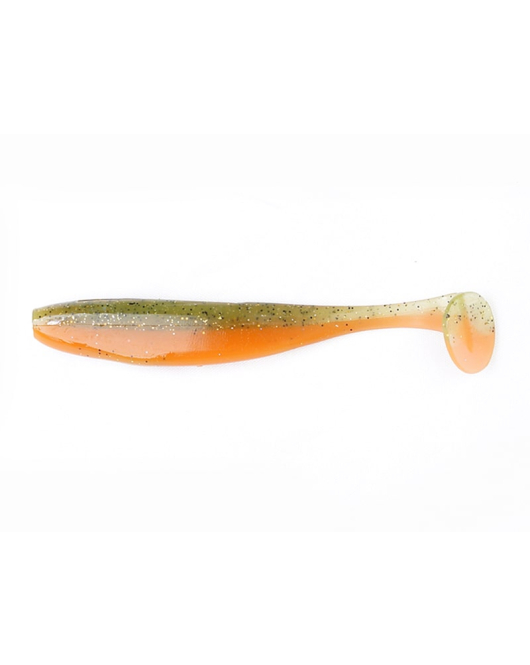 Hitfish Puffyshad 7.6CM (3”) – R101 Hitfish Puffyshad 7.6CM (3”) – R101