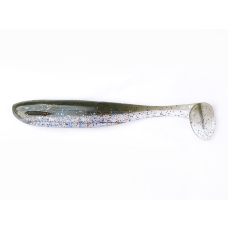 Hitfish Puffyshad 7.6CM (3”) – R105